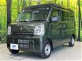 2024 Suzuki Every