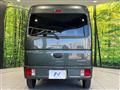 2024 Suzuki Every