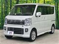 2016 Suzuki Every Wagon