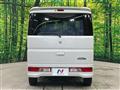 2016 Suzuki Every Wagon