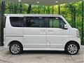 2016 Suzuki Every Wagon