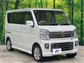 2016 Suzuki Every Wagon
