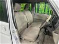 2016 Suzuki Every Wagon