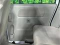 2016 Suzuki Every Wagon
