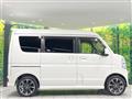 2021 Suzuki Every Wagon