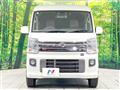 2021 Suzuki Every Wagon