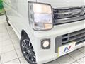 2021 Suzuki Every Wagon