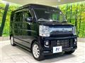 2022 Suzuki Every Wagon