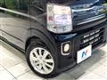 2022 Suzuki Every Wagon