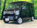 2025 Suzuki Every Wagon