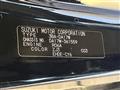 2025 Suzuki Every Wagon
