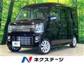 2025 Suzuki Every Wagon