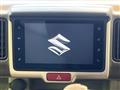 2025 Suzuki Every Wagon