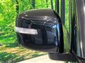 2025 Suzuki Every Wagon