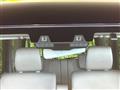 2025 Suzuki Every Wagon