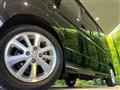 2025 Suzuki Every Wagon