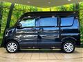 2025 Suzuki Every Wagon