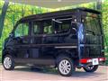 2025 Suzuki Every Wagon