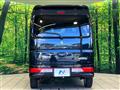2025 Suzuki Every Wagon