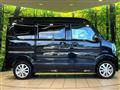 2025 Suzuki Every Wagon