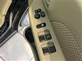2025 Suzuki Every Wagon