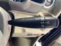 2025 Suzuki Every Wagon