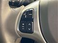 2025 Suzuki Every Wagon