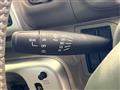 2025 Suzuki Every Wagon