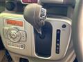 2025 Suzuki Every Wagon