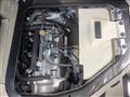 2025 Suzuki Every Wagon
