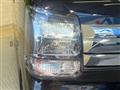 2025 Suzuki Every Wagon