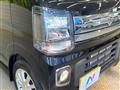 2025 Suzuki Every Wagon