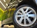 2025 Suzuki Every Wagon