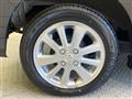 2025 Suzuki Every Wagon
