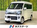 2026 Suzuki Every Wagon