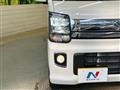 2026 Suzuki Every Wagon