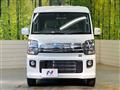 2026 Suzuki Every Wagon