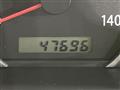 2009 Suzuki Every Wagon