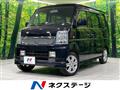 2009 Suzuki Every Wagon