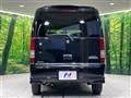 2009 Suzuki Every Wagon