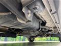 2009 Suzuki Every Wagon