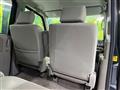 2009 Suzuki Every Wagon