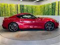 2020 Toyota Supra