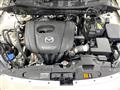 2016 Mazda Demio