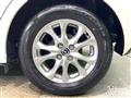 2016 Mazda Demio