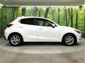 2016 Mazda Demio