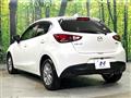2016 Mazda Demio