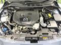 2021 Mazda Mazda2