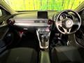 2015 Mazda CX-3