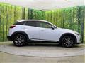 2016 Mazda CX-3